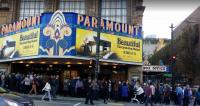 Paramount Theatre Seattle image 3